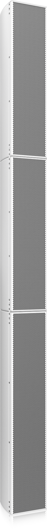 Tannoy QFLEX 40-WP - Installatiespeaker, foto 3 van 6