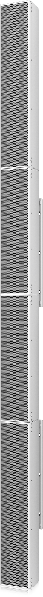 Tannoy QFLEX 48-WP - Installatiespeaker, foto 5 van 6