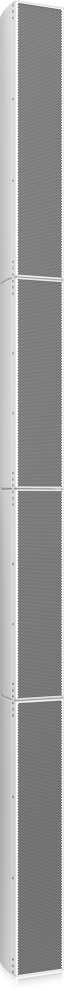 Tannoy QFLEX 48-WP - Installatiespeaker, foto 3 van 6