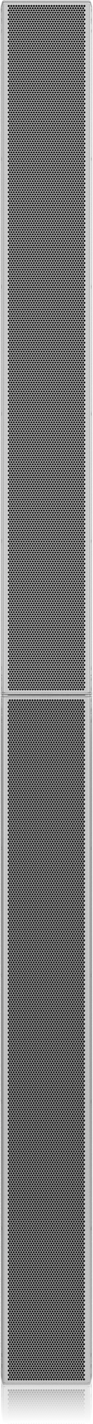 Tannoy QFLEX 16LS-WP - Installatie Speaker