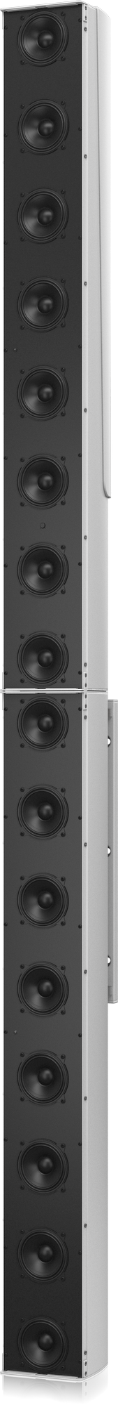Tannoy QFLEX 16LS-WP - Installatie Speaker, foto 5 van 6