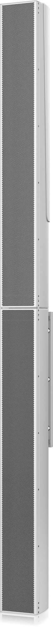 Tannoy QFLEX 16LS-WP - Installatie Speaker, foto 4 van 6