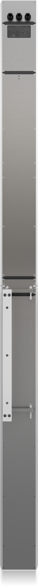 Tannoy QFLEX 16LS-WP - Installatie Speaker, foto 6 van 6