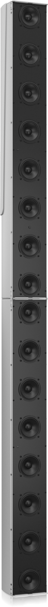 Tannoy QFLEX 16LS-WP - Installatie Speaker, foto 3 van 6