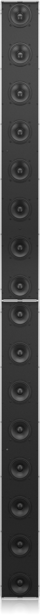 Tannoy QFLEX 16LS-WP - Installatie Speaker, foto 2 van 6