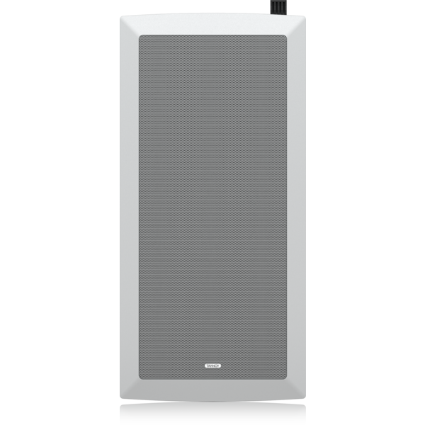 Tannoy iW 62DS-WH - Installationlautsprecher