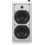 Tannoy iW 62DS-WH - Haut Parleur d'installation