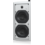 Tannoy iW 62DS-WH - Haut Parleur d'installation