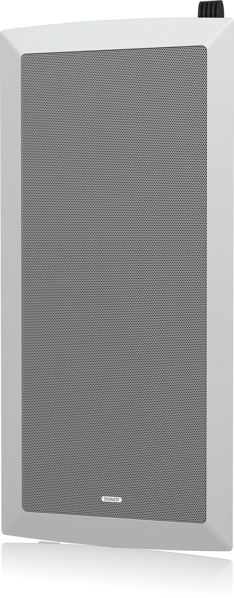 Tannoy iW 62DS-WH - Installatie Luidspreker, foto 5 van 6