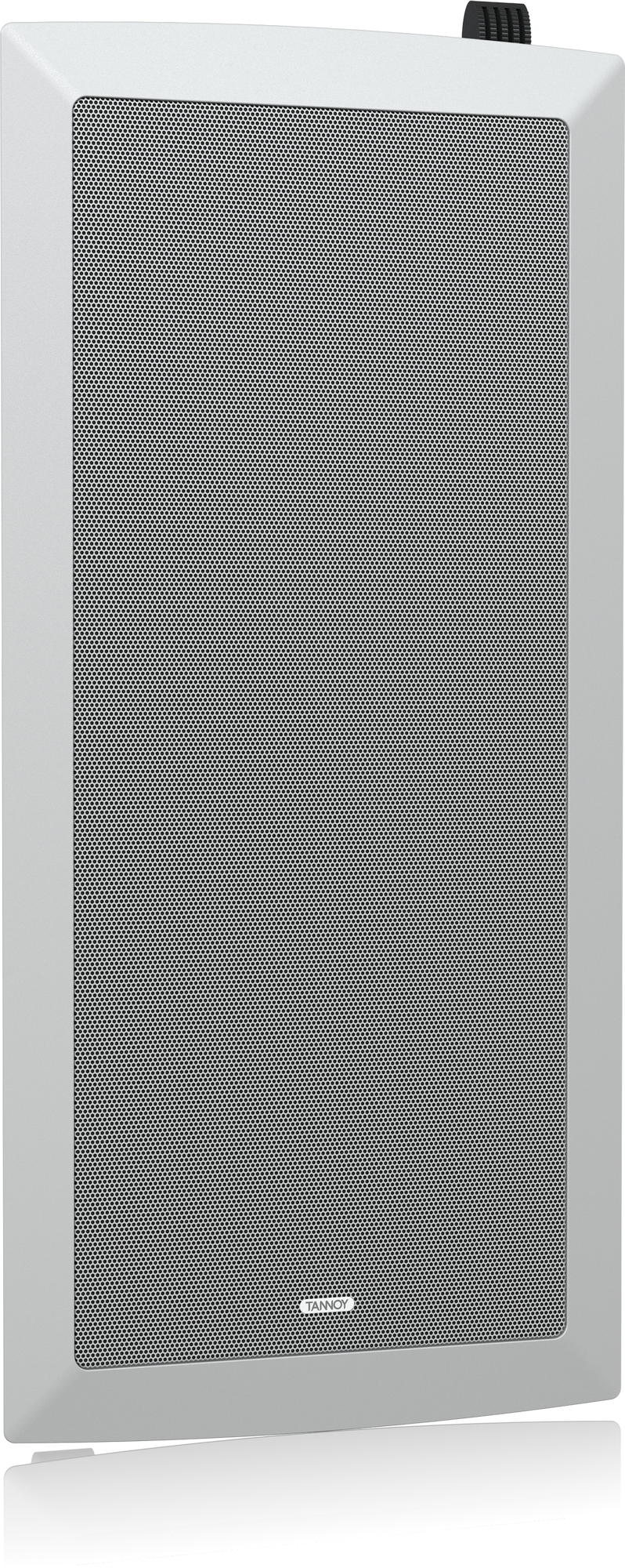 Tannoy iW 62DS-WH - Installatie Luidspreker, foto 3 van 6