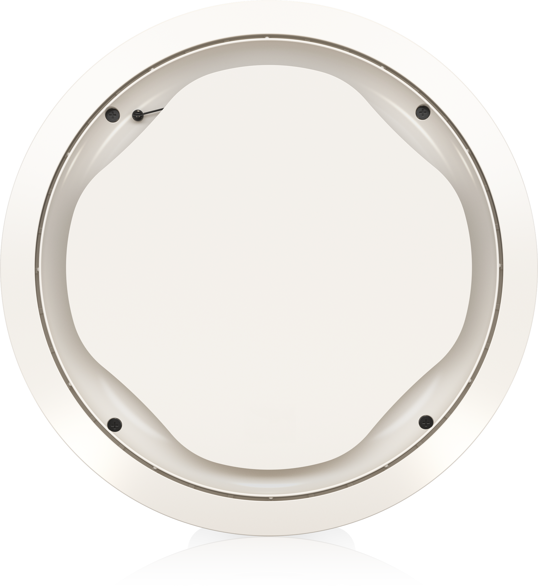 Tannoy CVS 801S LZ - Installatieluidspreker, foto 2 van 6