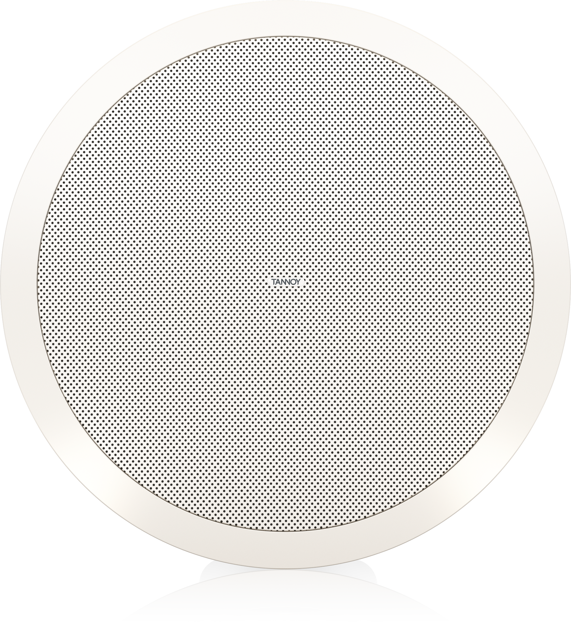 Tannoy CVS 801S LZ - Installatieluidspreker