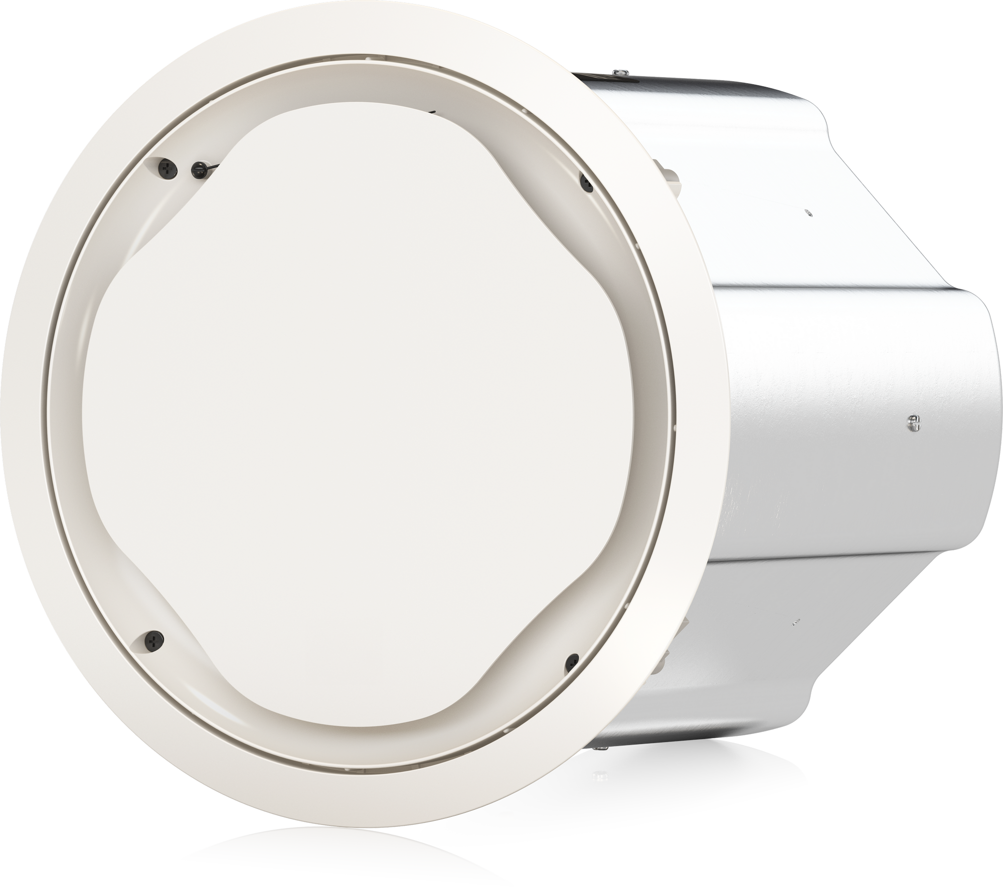 Tannoy CVS 801S LZ - Installatieluidspreker, foto 6 van 6