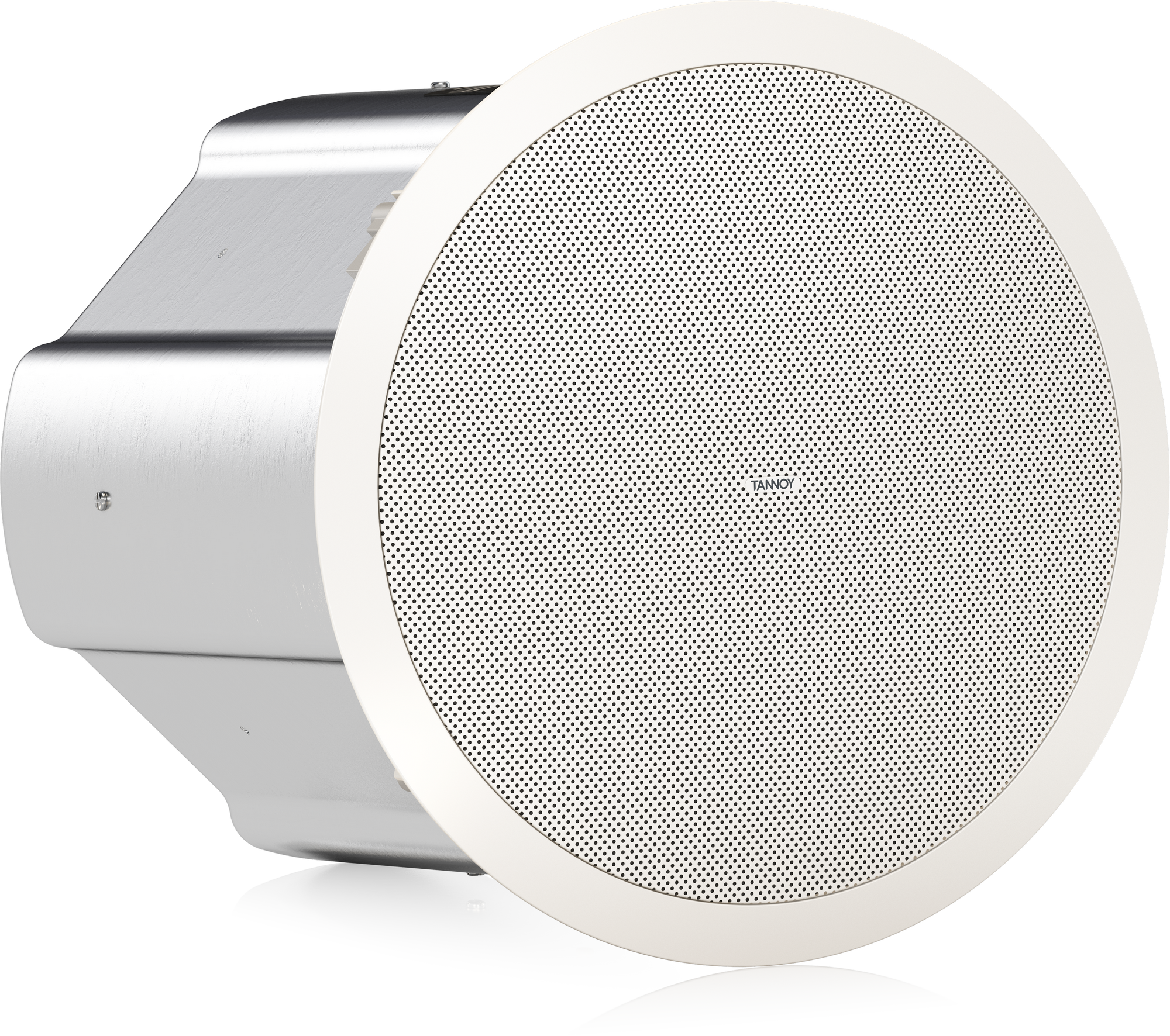 Tannoy CVS 801S LZ - Installatieluidspreker, foto 3 van 6