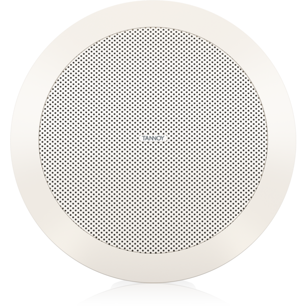 Tannoy CVS 301 - Installatiespeaker