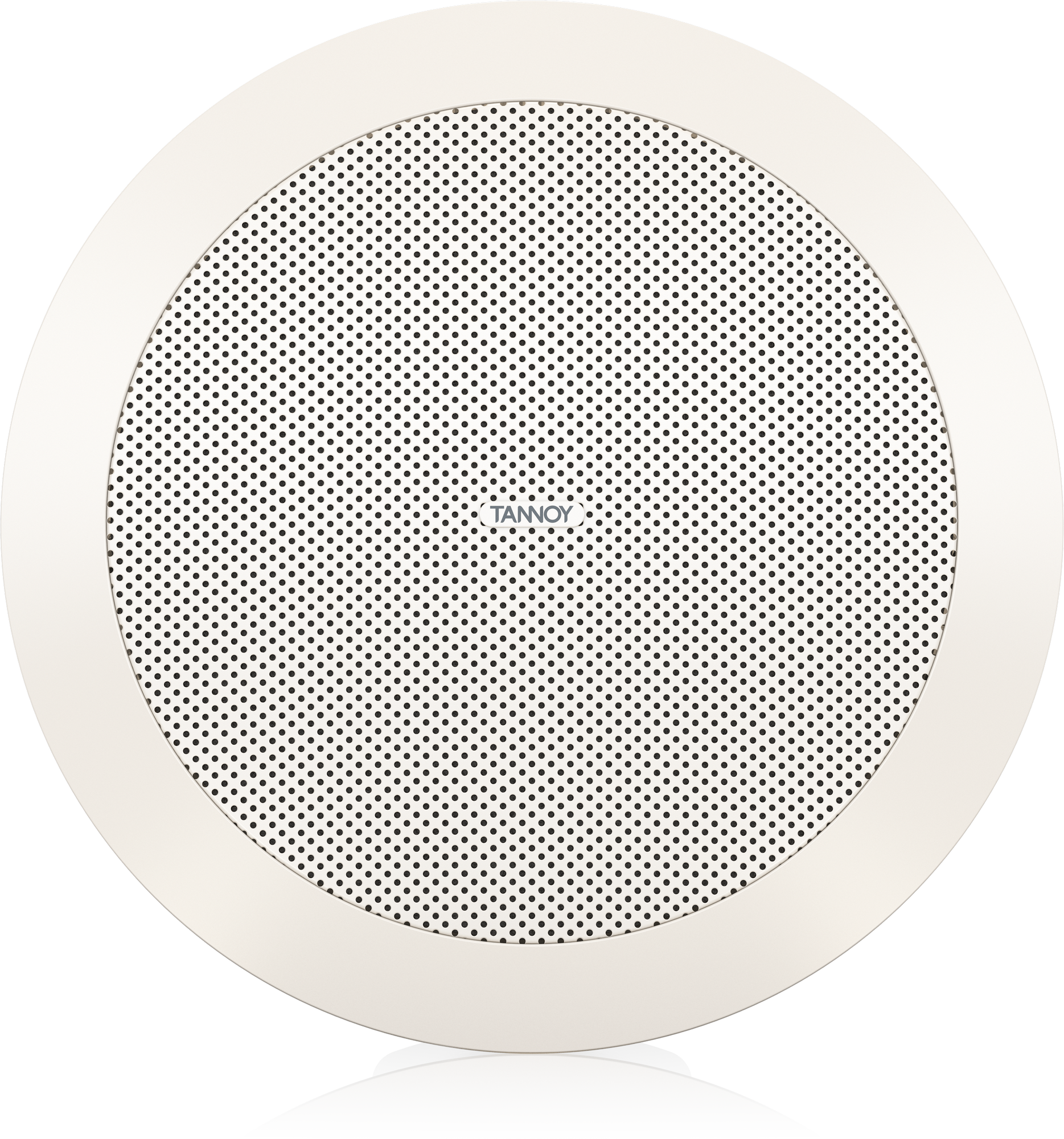 Tannoy CVS 301 - Installatiespeaker