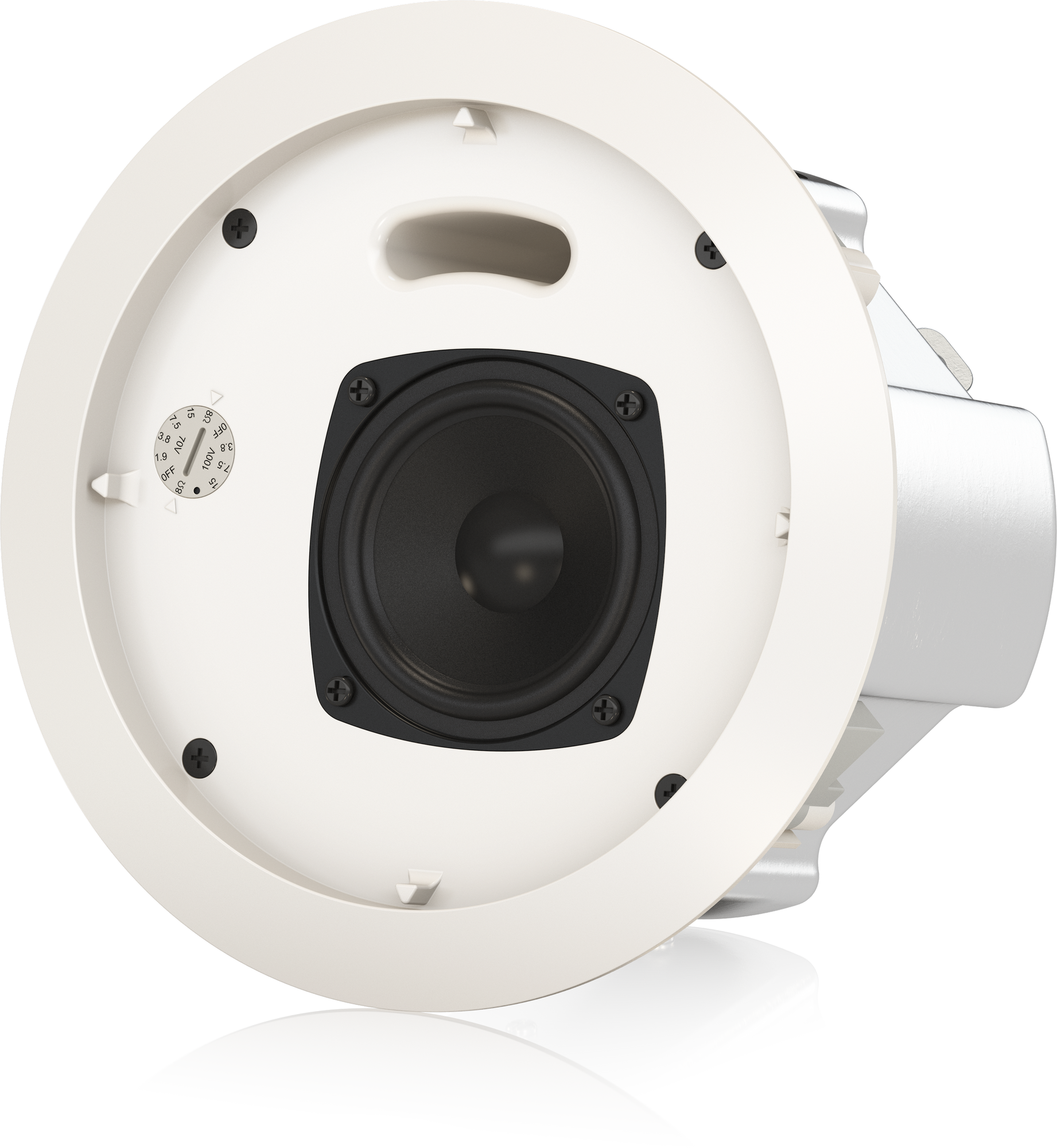 Tannoy CVS 301 - Installatiespeaker, foto 6 van 6