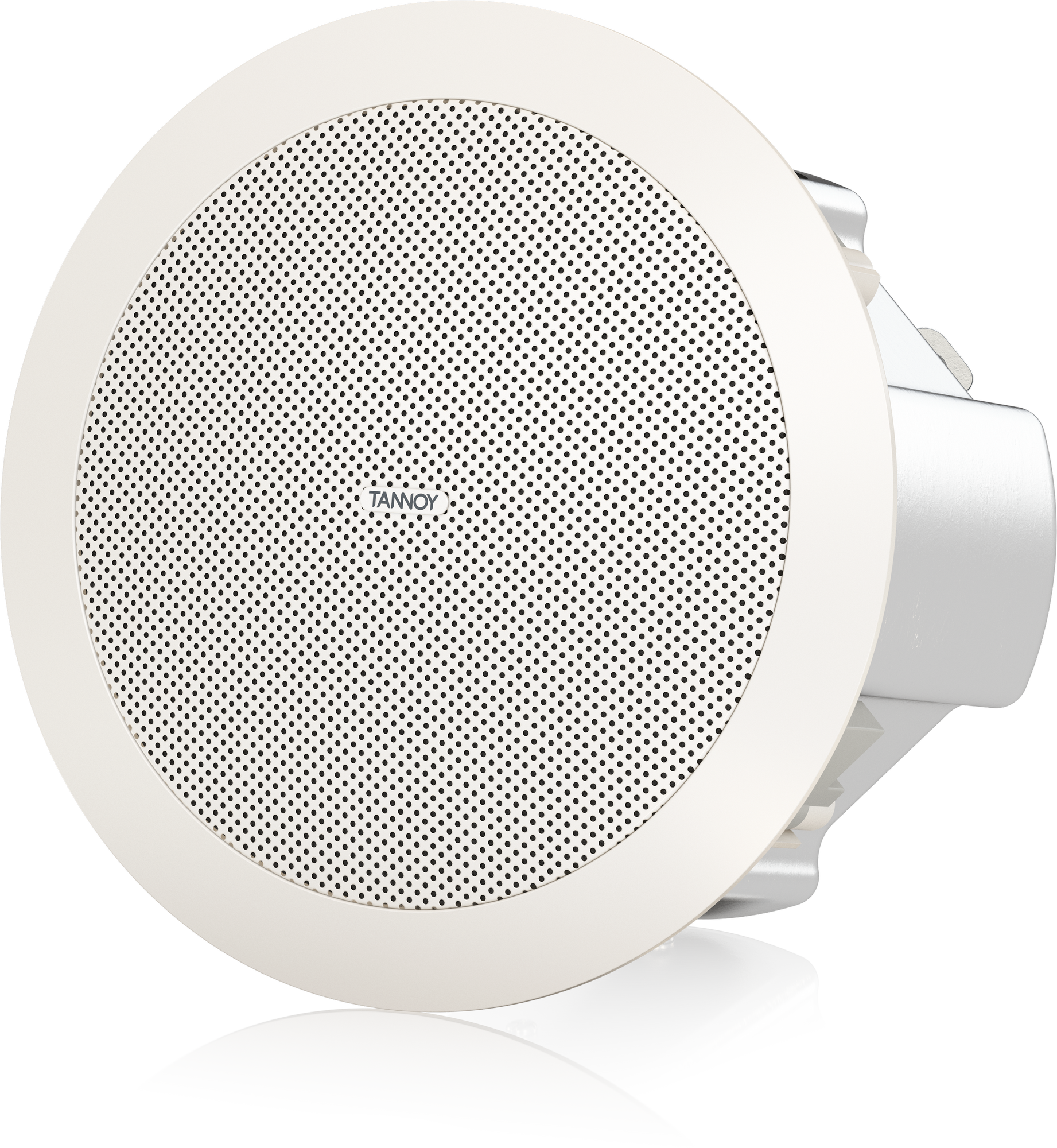 Tannoy CVS 301 - Installatiespeaker, foto 5 van 6