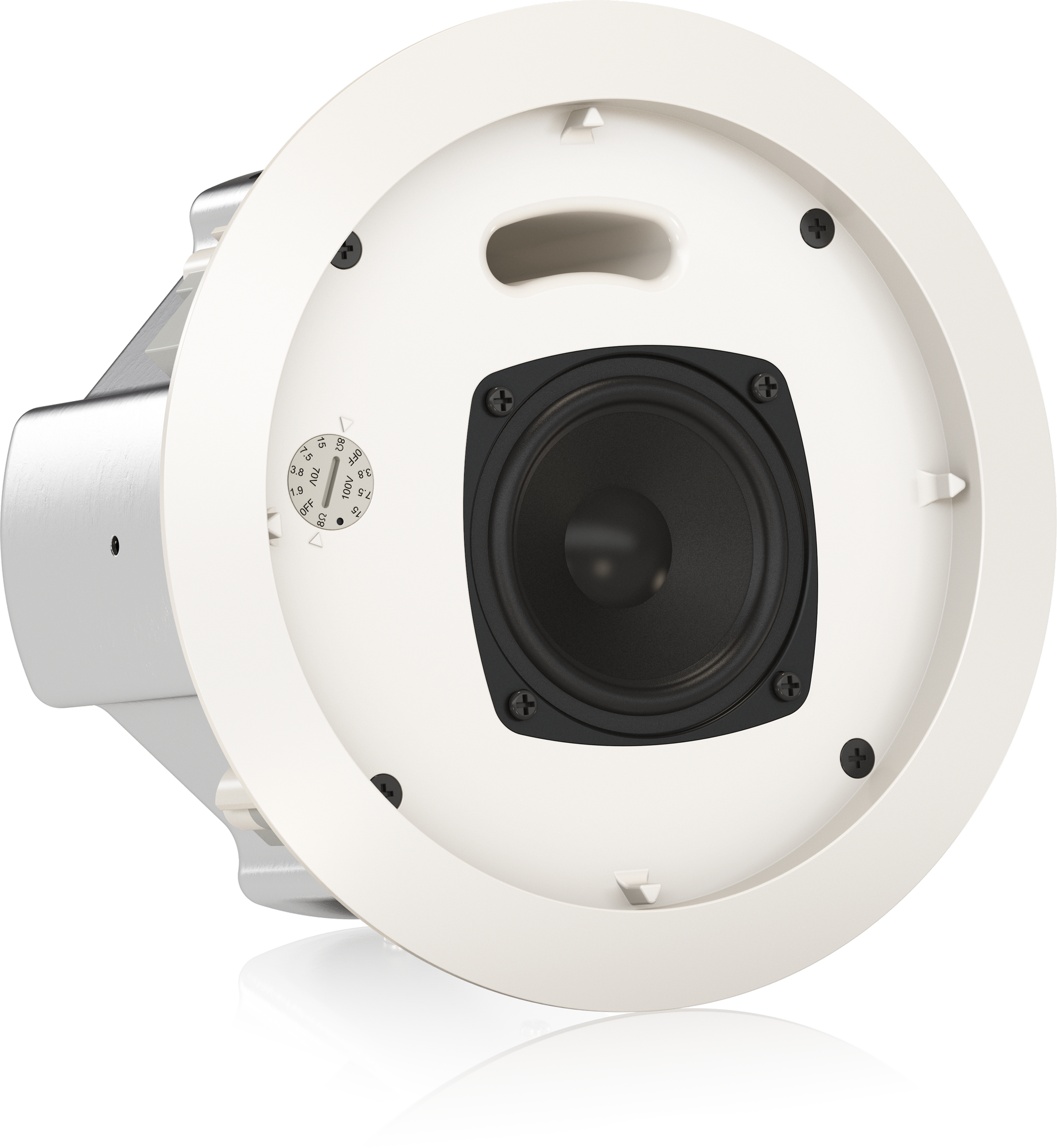 Tannoy CVS 301 - Installatiespeaker, foto 4 van 6