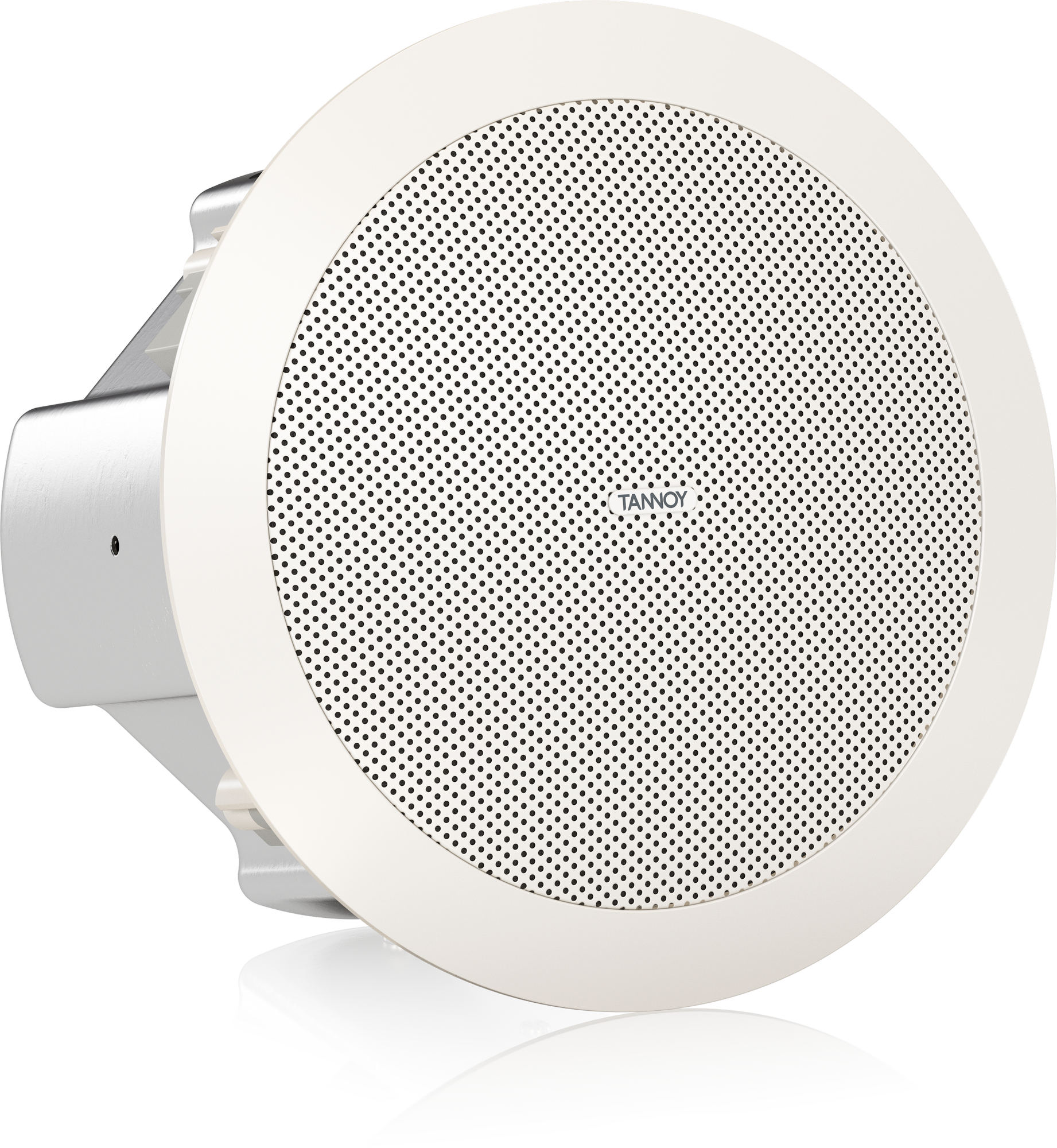Tannoy CVS 301 - Installatiespeaker, foto 3 van 6