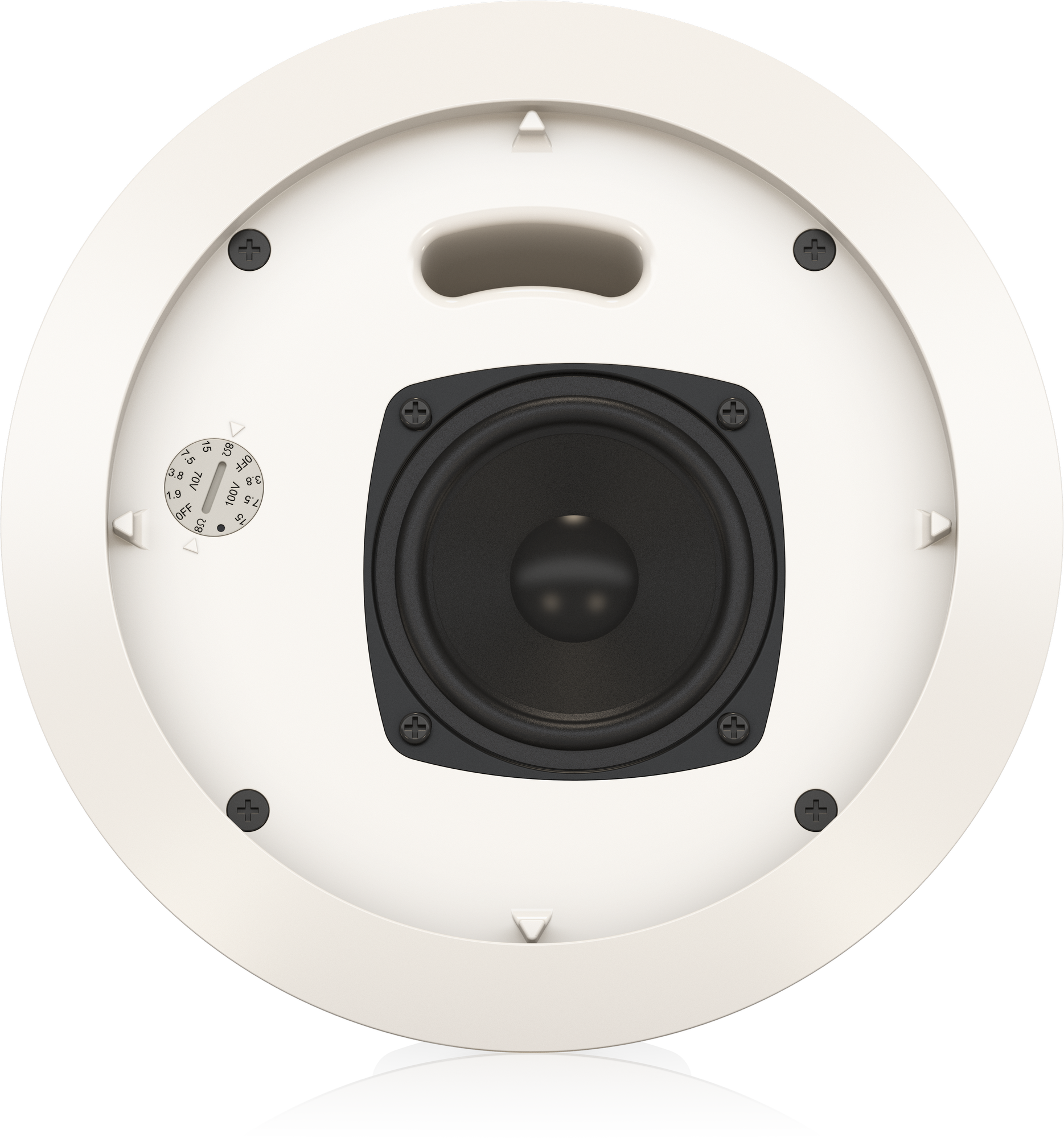 Tannoy CVS 301 - Installatiespeaker, foto 2 van 6