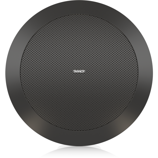 Tannoy CVS 301-BK - installatiespeaker