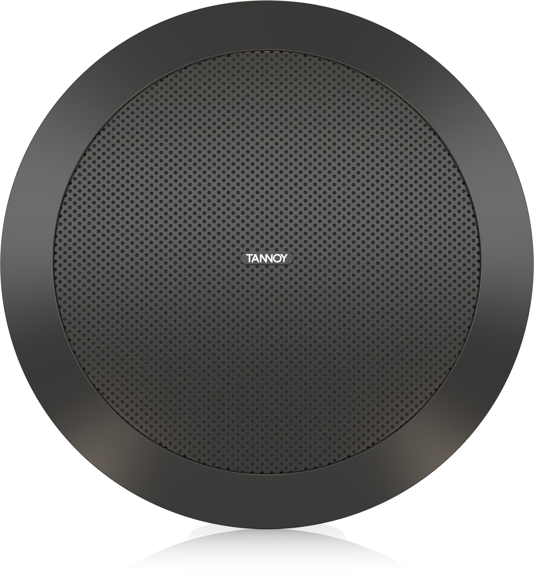 Tannoy CVS 301-BK - installatiespeaker