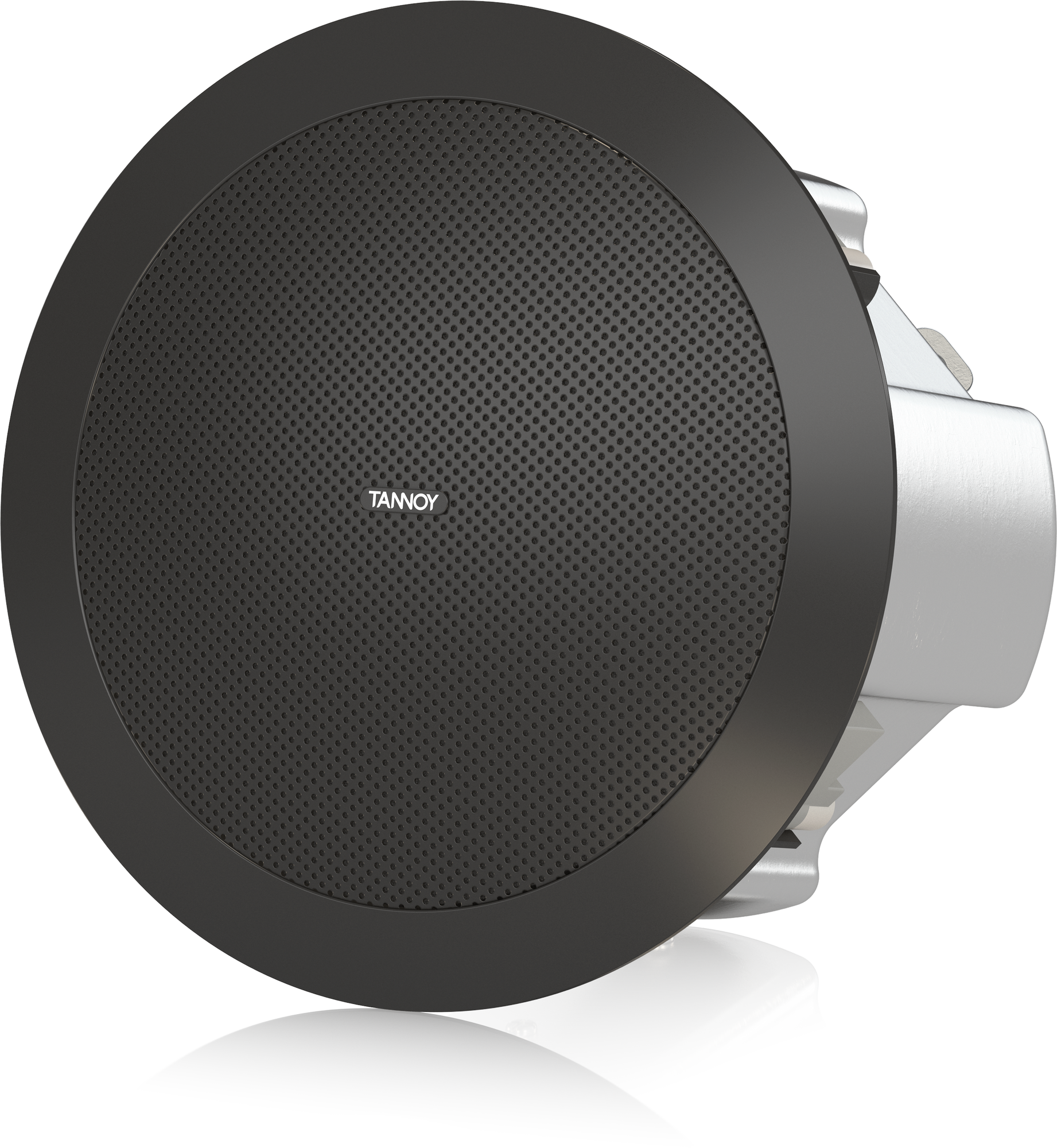Tannoy CVS 301-BK - installatiespeaker, foto 6 van 6