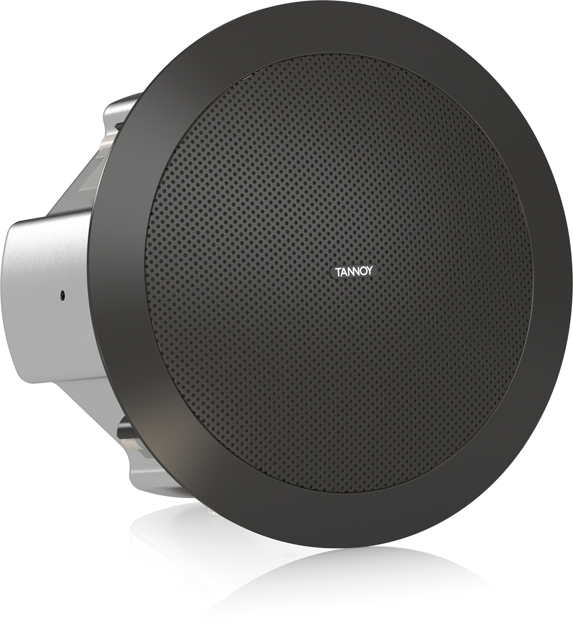 Tannoy CVS 301-BK - installatiespeaker, foto 3 van 6