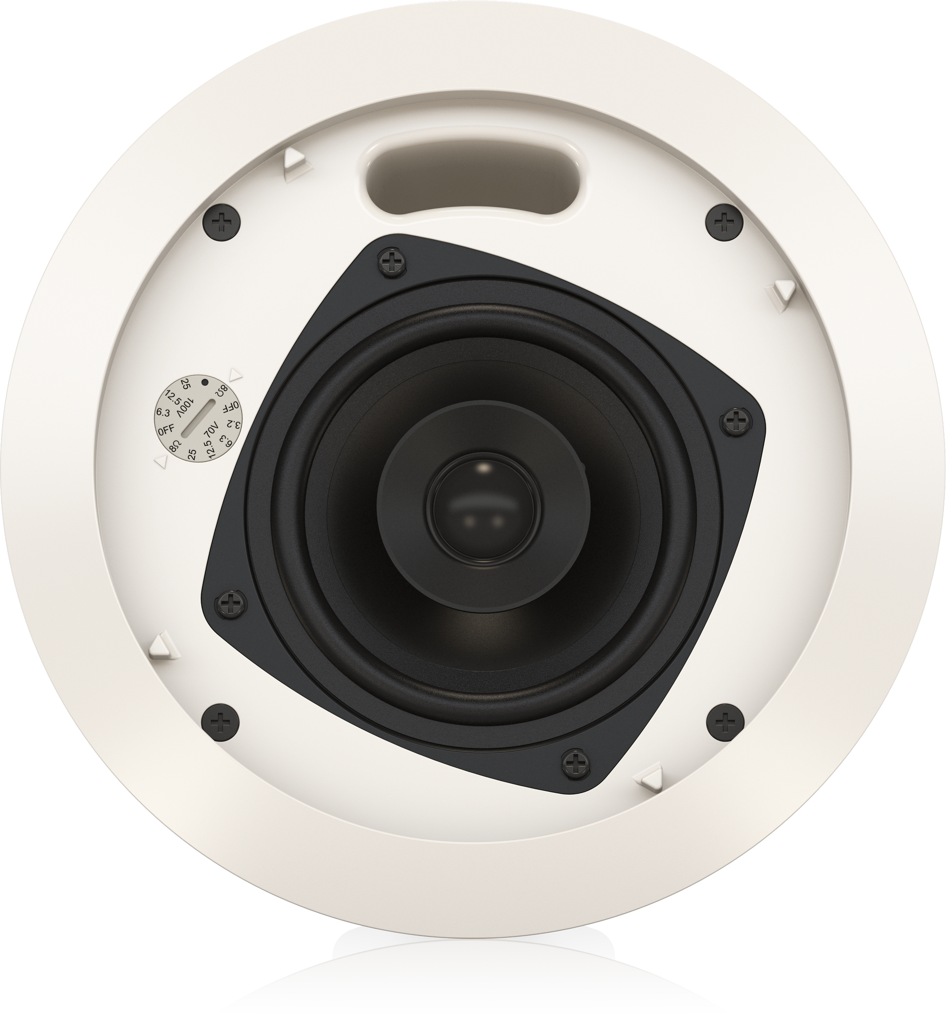 Tannoy CVS 401 - Installatiespeaker, foto 2 van 6