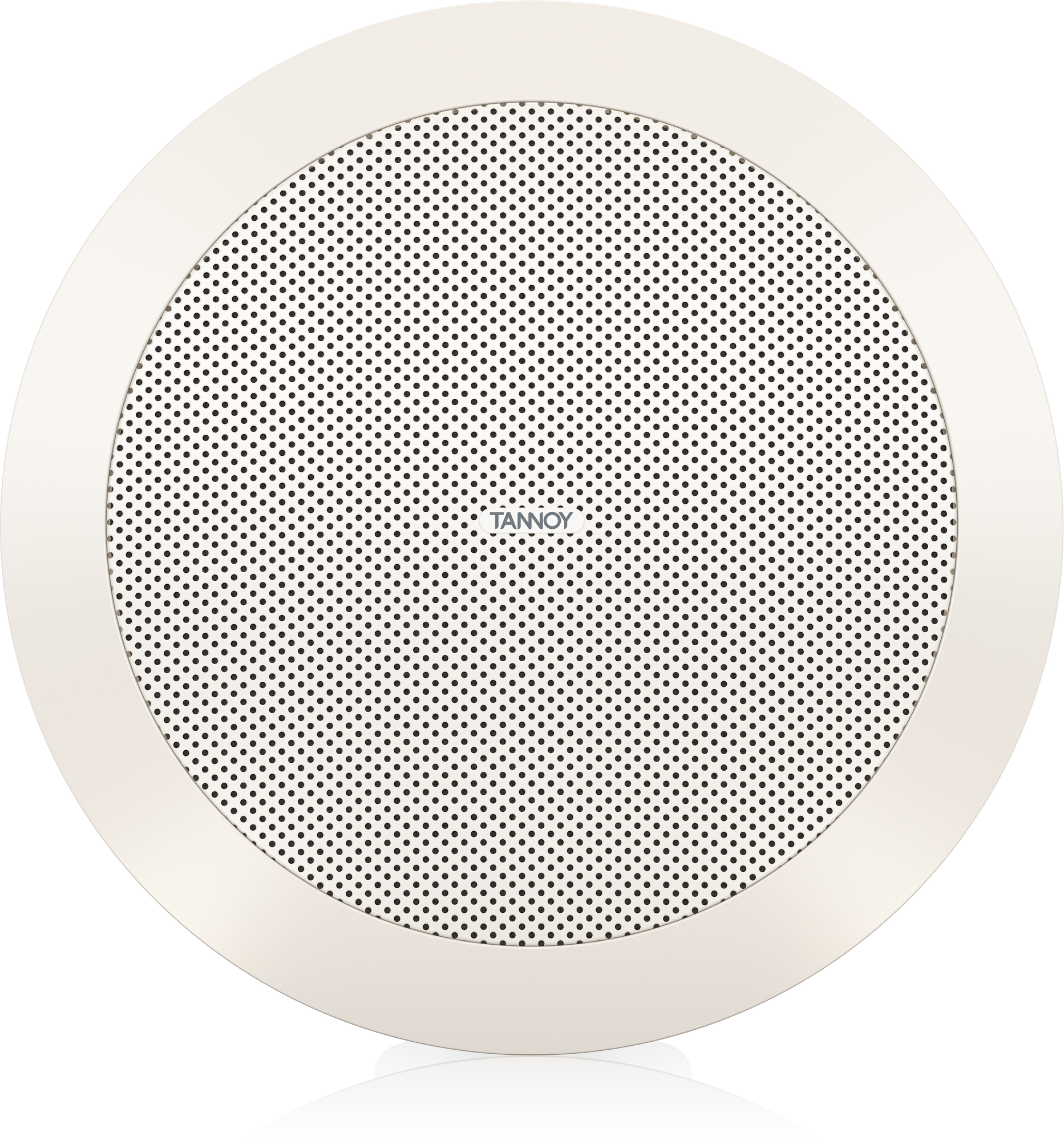 Tannoy CVS 401 - Installatiespeaker