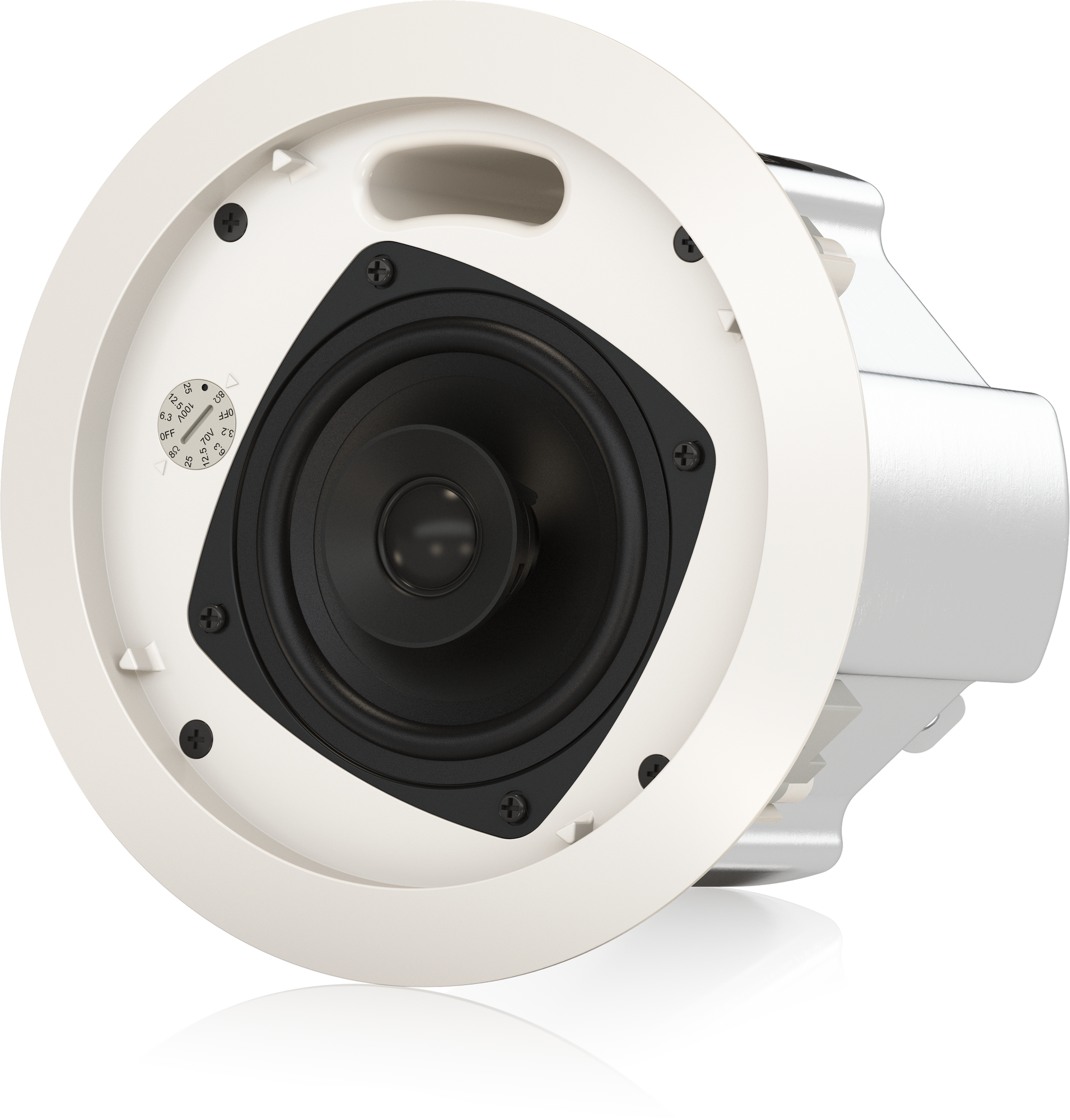 Tannoy CVS 401 - Installatiespeaker, foto 6 van 6