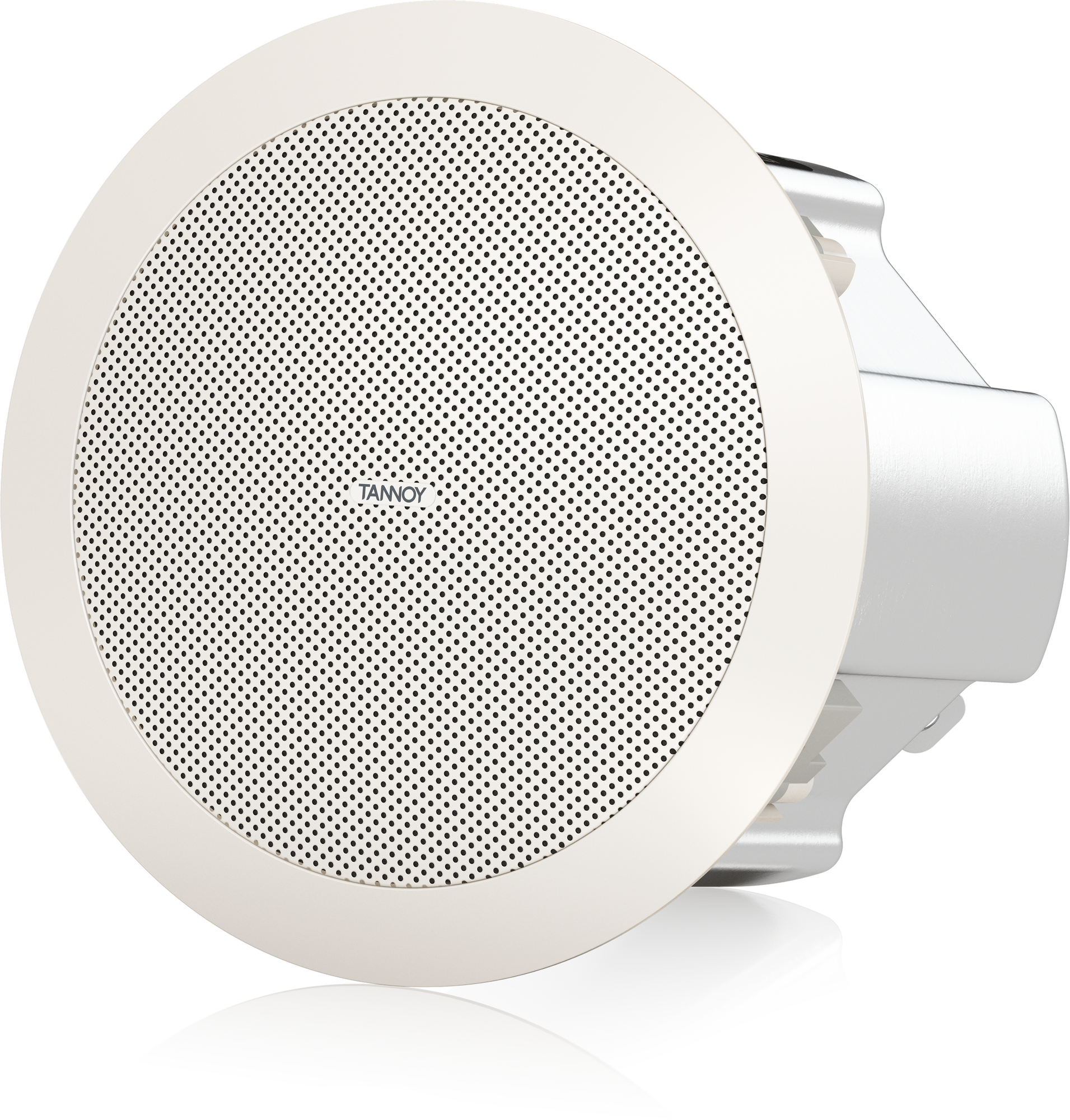 Tannoy CVS 401 - Installatiespeaker, foto 5 van 6