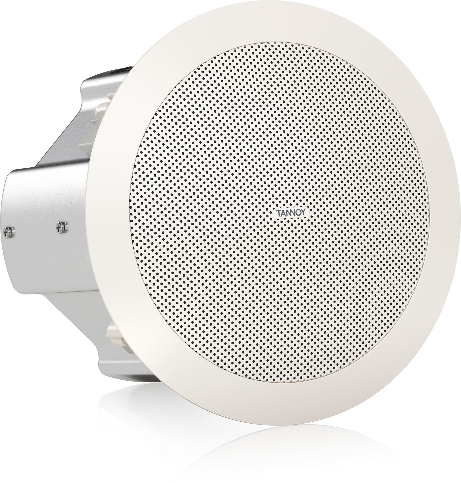 Tannoy CVS 401 - Installatiespeaker, foto 3 van 6