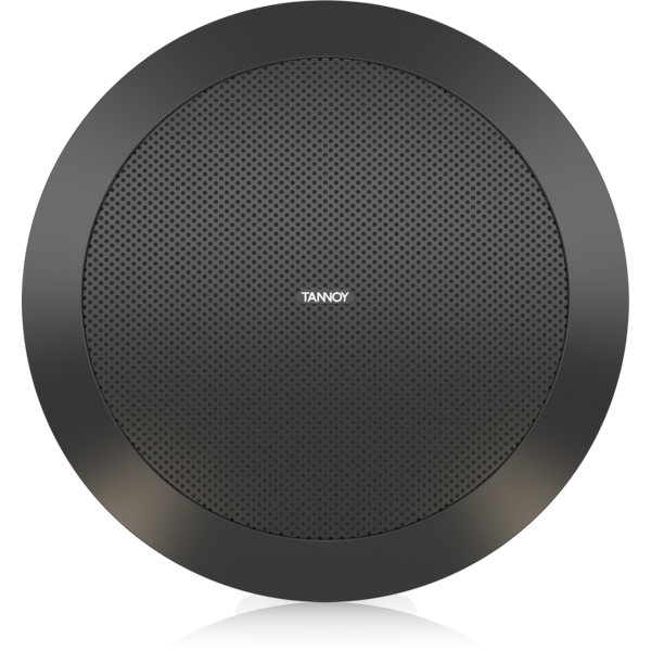 Tannoy CVS 401-BK - Einbaulautsprecher