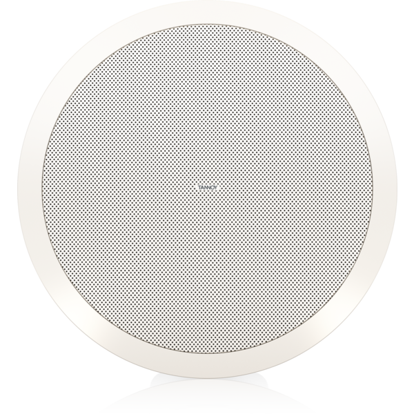 Tannoy CVS 801S - Einbausubwoofer