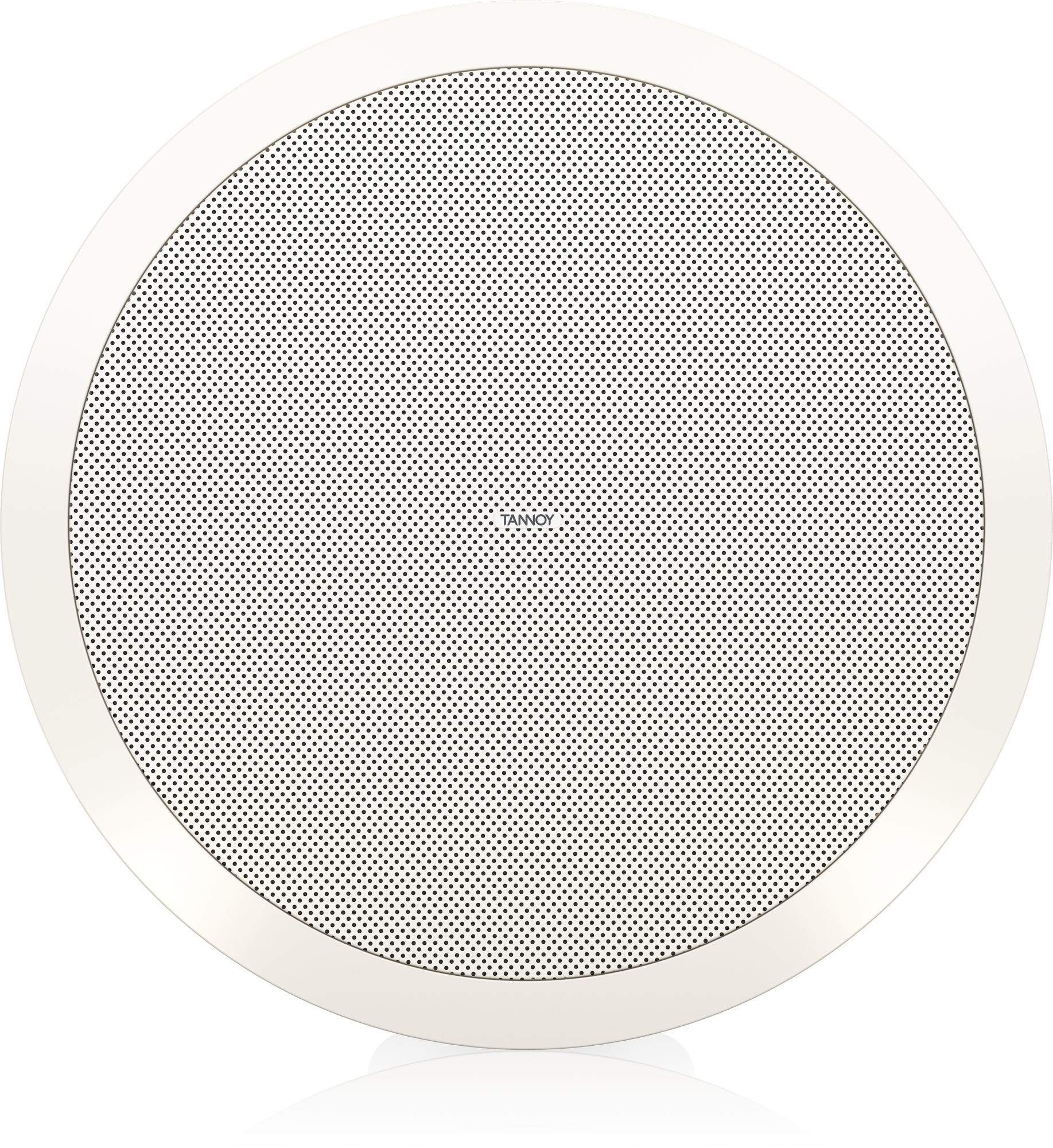 Tannoy CVS 801S - Inbouwsubwoofer