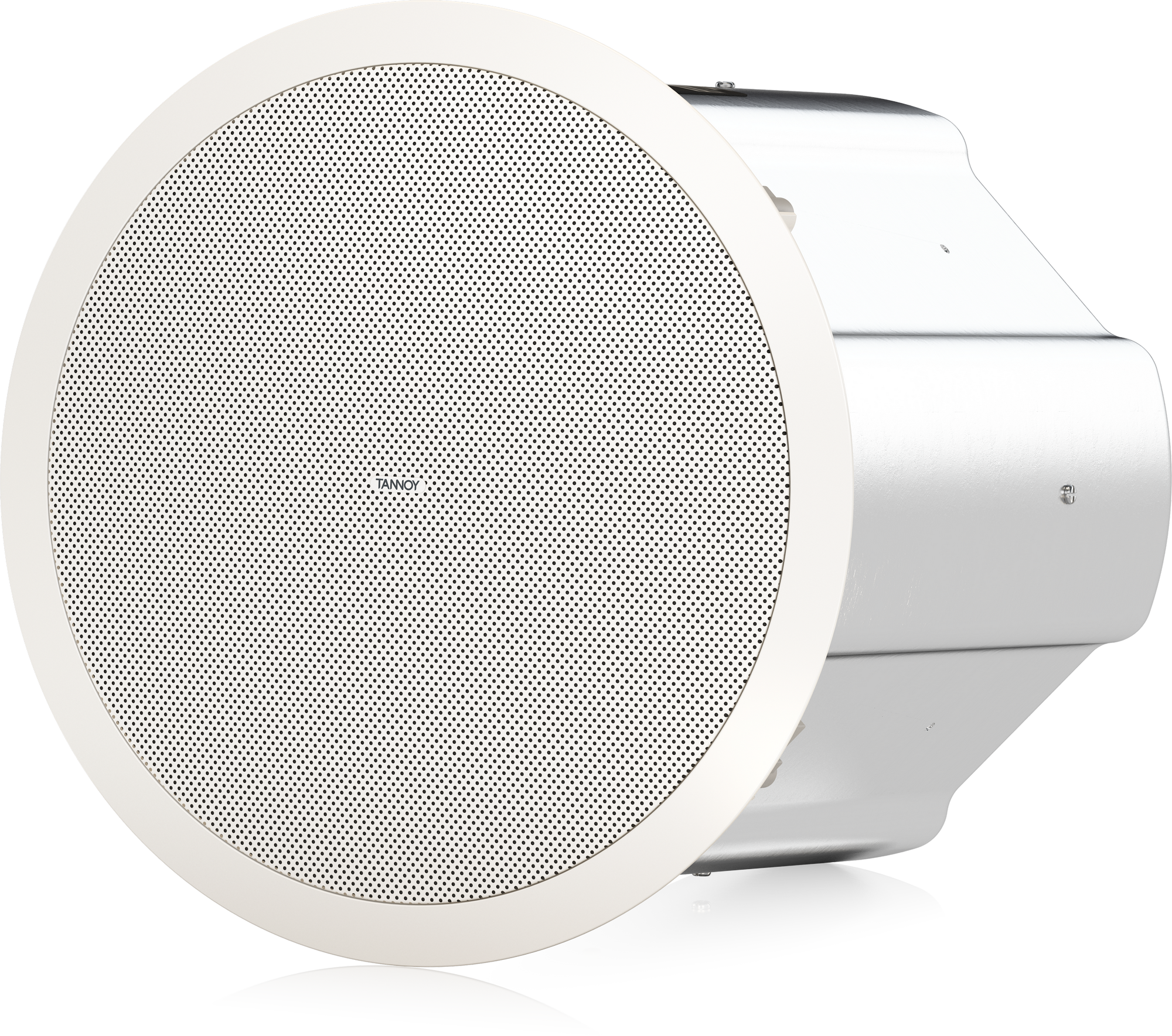 Tannoy CVS 801S - Inbouwsubwoofer, foto 5 van 6