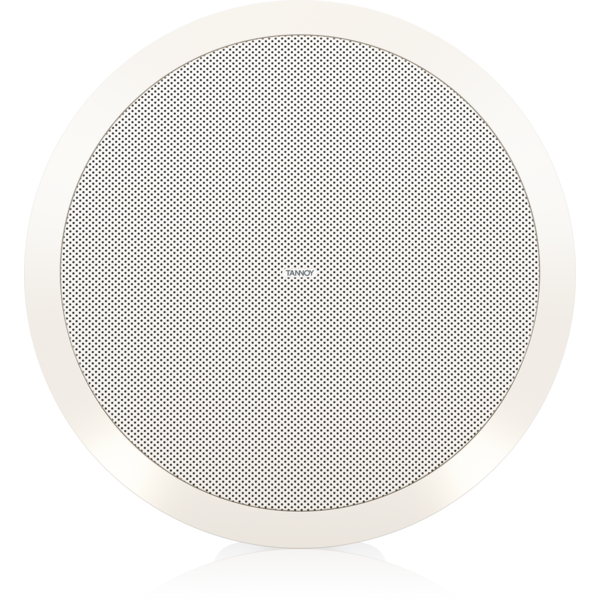 Tannoy CVS 801 - Einbaulautsprecher