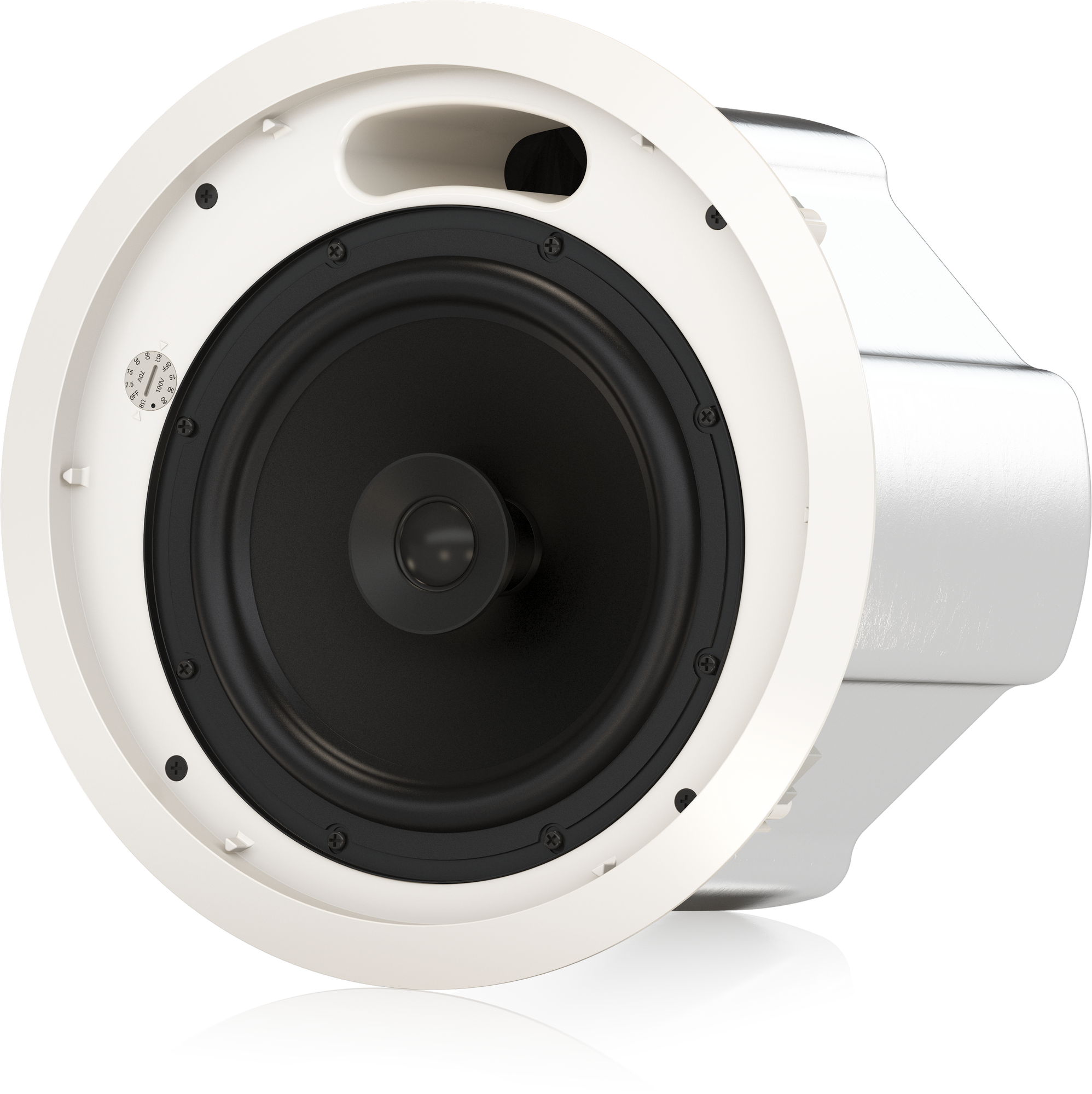 Tannoy CVS 801 - Installatieluidspreker, foto 6 van 6
