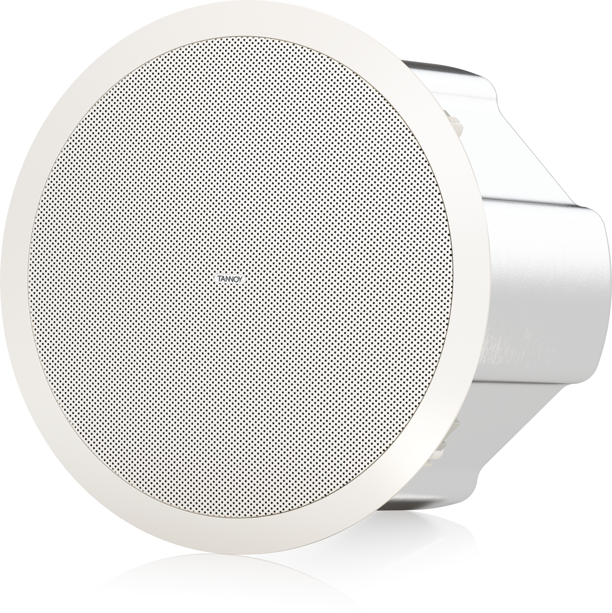 Tannoy CVS 801 - Installatieluidspreker, foto 5 van 6