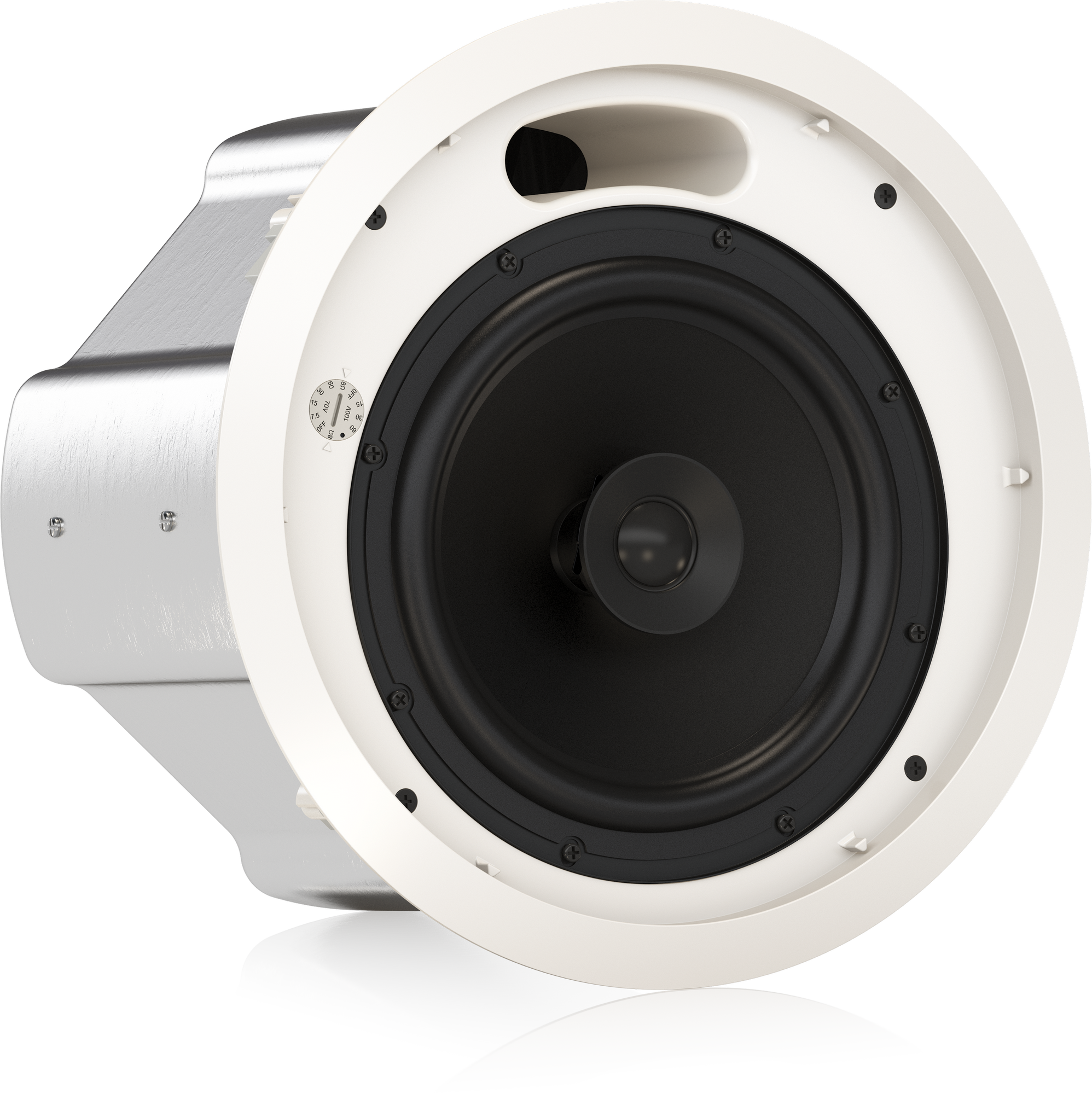 Tannoy CVS 801 - Installatieluidspreker, foto 4 van 6