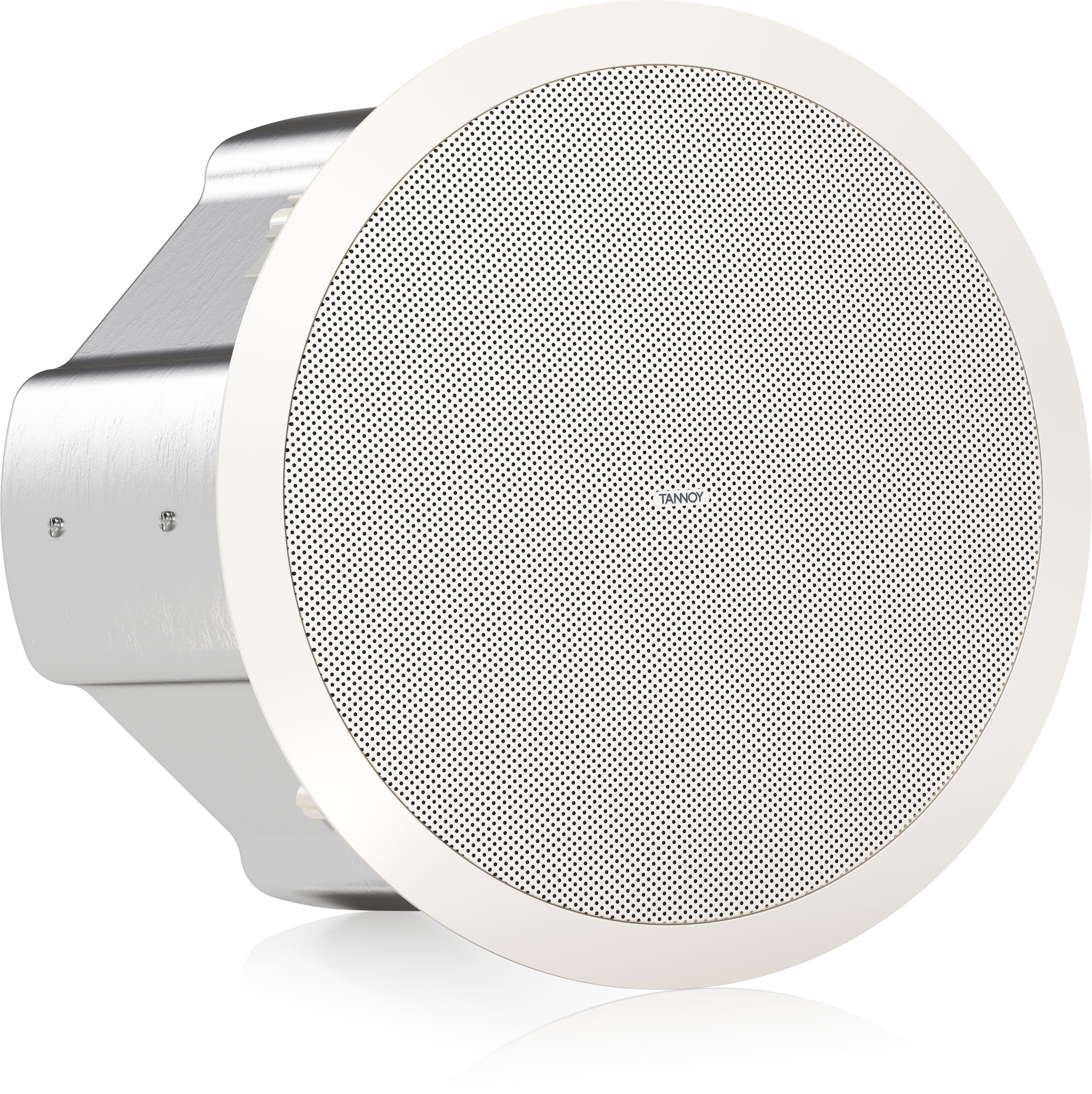 Tannoy CVS 801 - Installatieluidspreker, foto 3 van 6