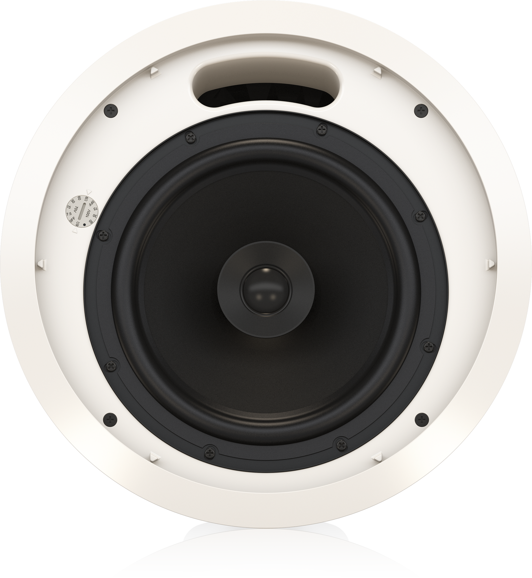 Tannoy CVS 801 - Installatieluidspreker, foto 2 van 6