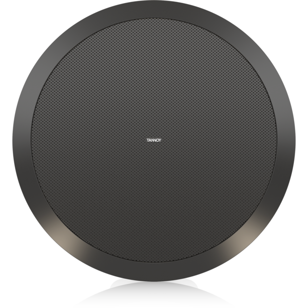 Tannoy CVS 801-BK - Einbaulautsprecher