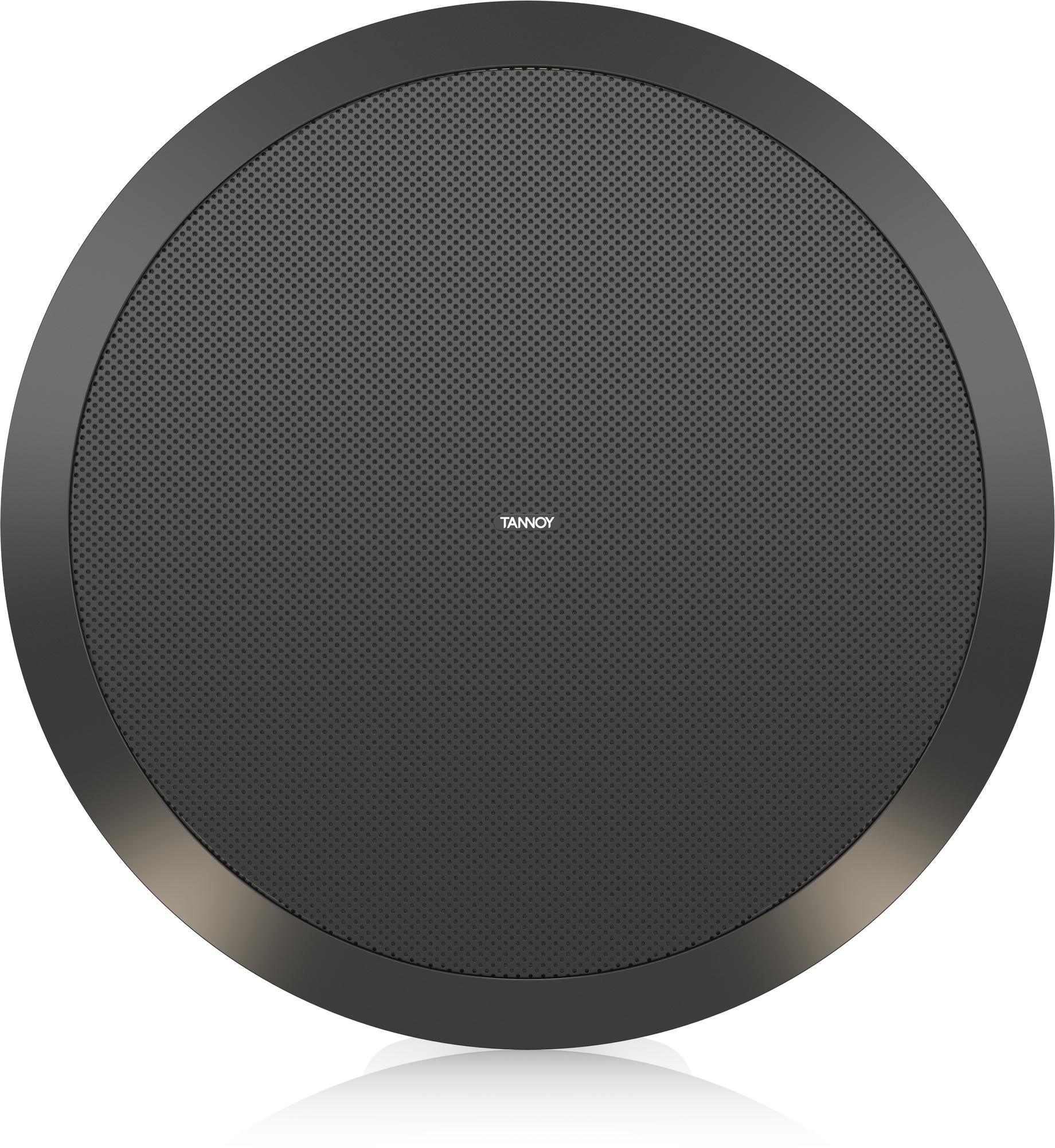Tannoy CVS 801-BK - Installatieluidspreker