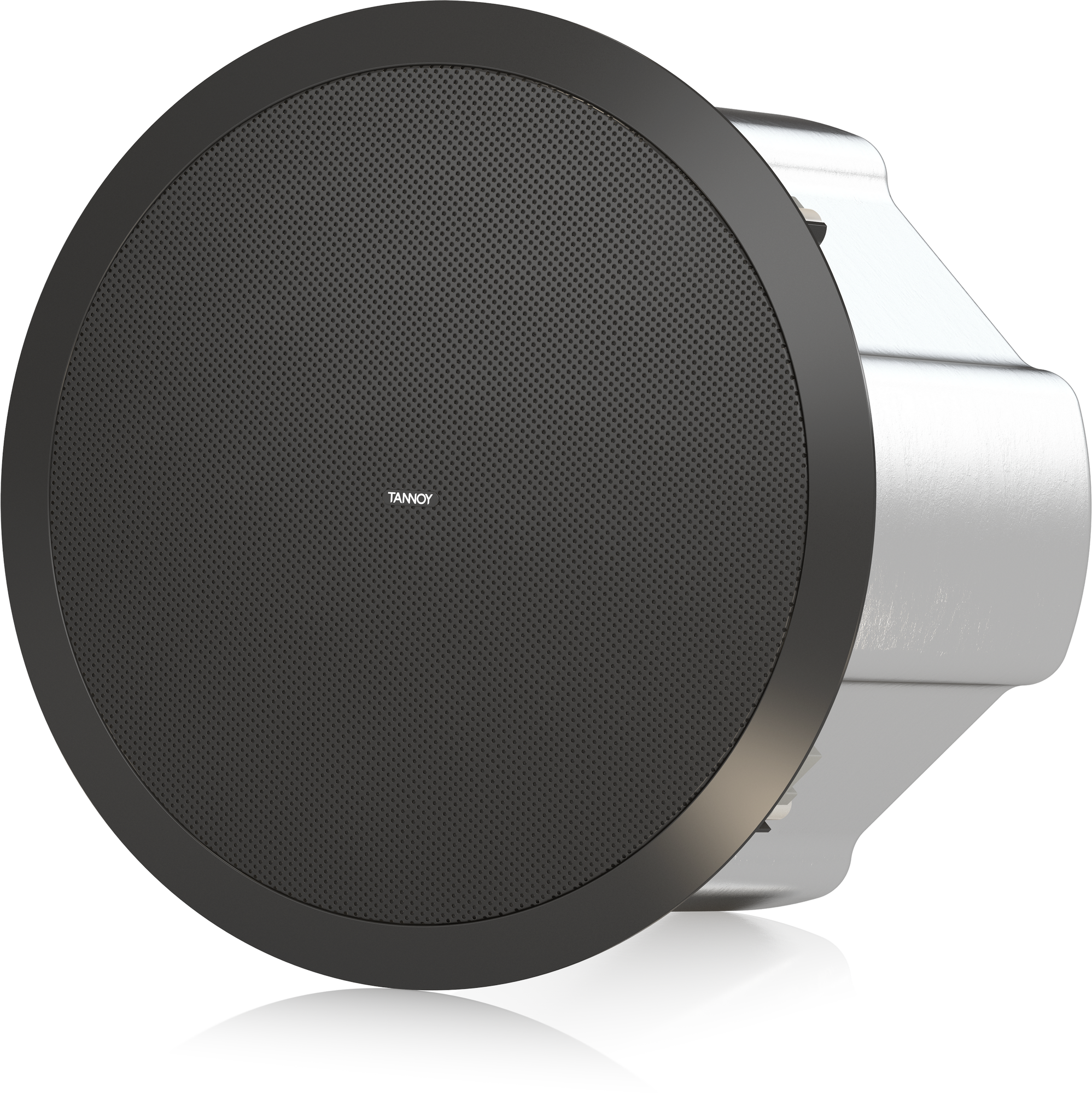 Tannoy CVS 801-BK - Installatieluidspreker, foto 5 van 6