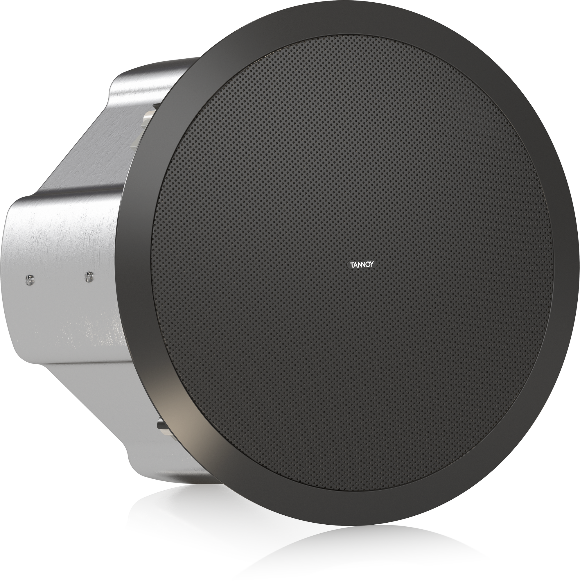 Tannoy CVS 801-BK - Installatieluidspreker, foto 3 van 6
