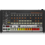 RHYTHM DESIGNER RD-8 - Drum computer