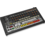 RHYTHM DESIGNER RD-8 - Drum computer